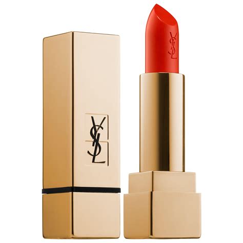 ysl 202 lip|ysl lipstick.